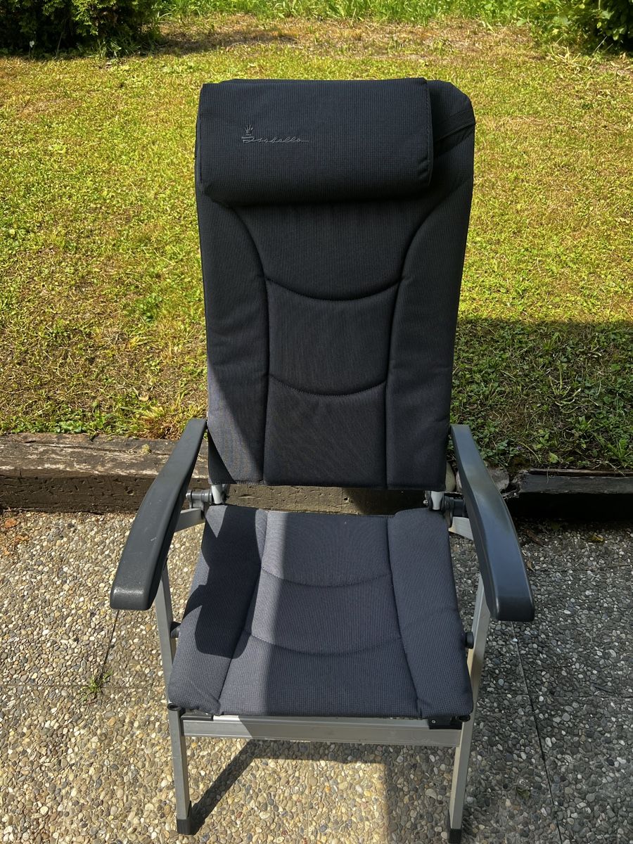 lenkertasche klickfix fr e-bike KLICKfix Lenkertasche Roomy 4L