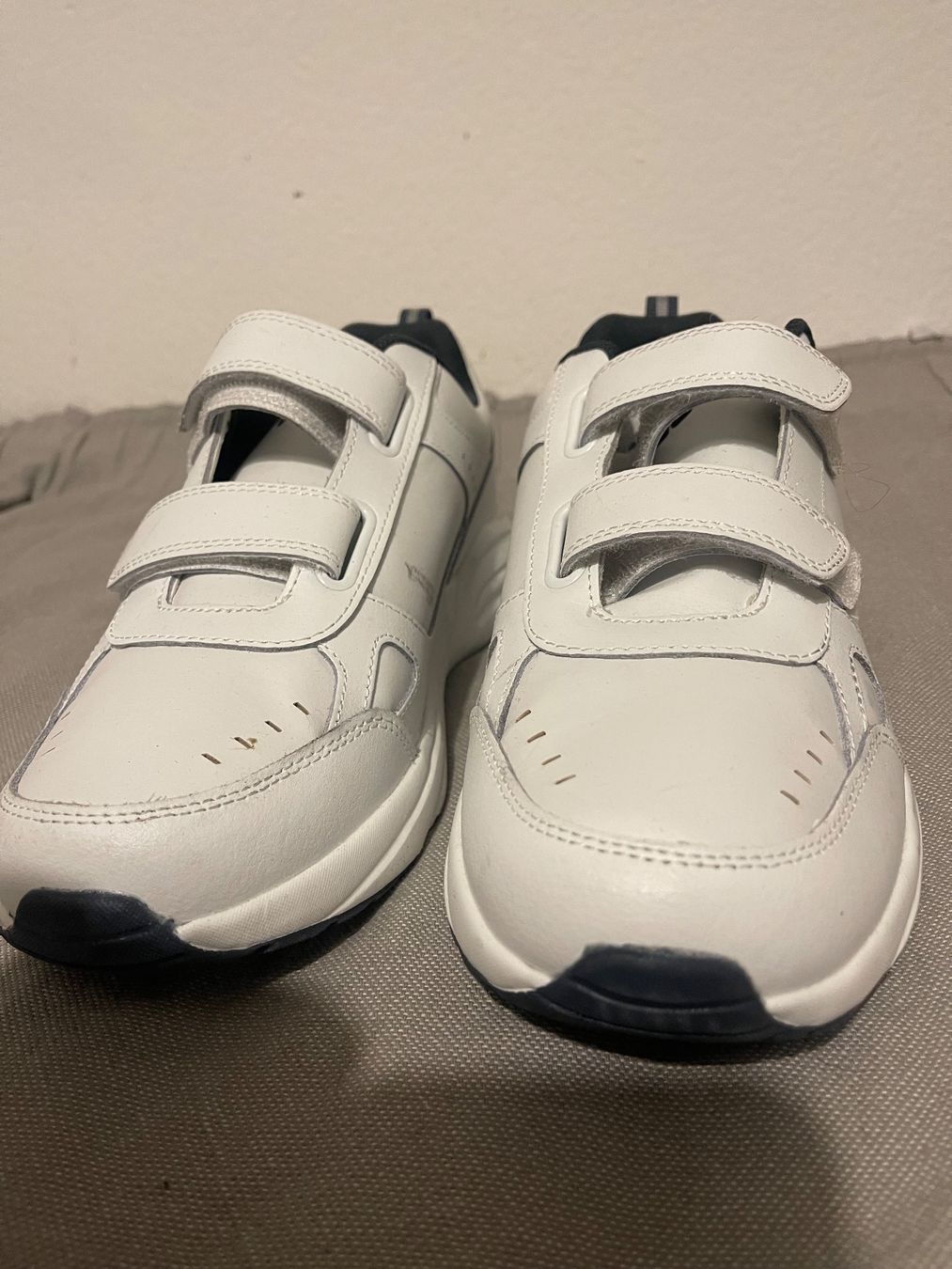 Fila Chaussures femmes: Fila. sneaker – Neuf (Voir description) à Hinterkappelen par simona67 1