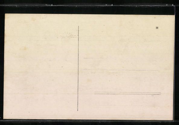 Cartoline postali: AK Gais, Dorfplatz mit Brunnen – Usato da Berlin venduto da bartko-reher 1