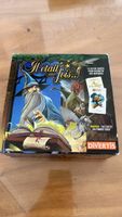 Jeu de cartes "Il était une fois" 
