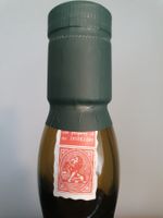 1985 Lagavulin 21 Jahre, Whisky Single Malt