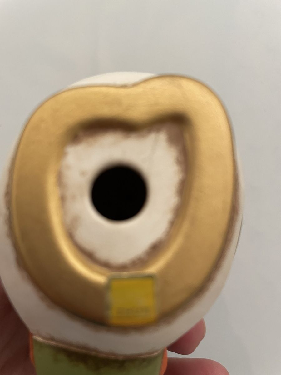 Figuren: Gallo Thun – Gebraucht aus Novazzano von White71 1