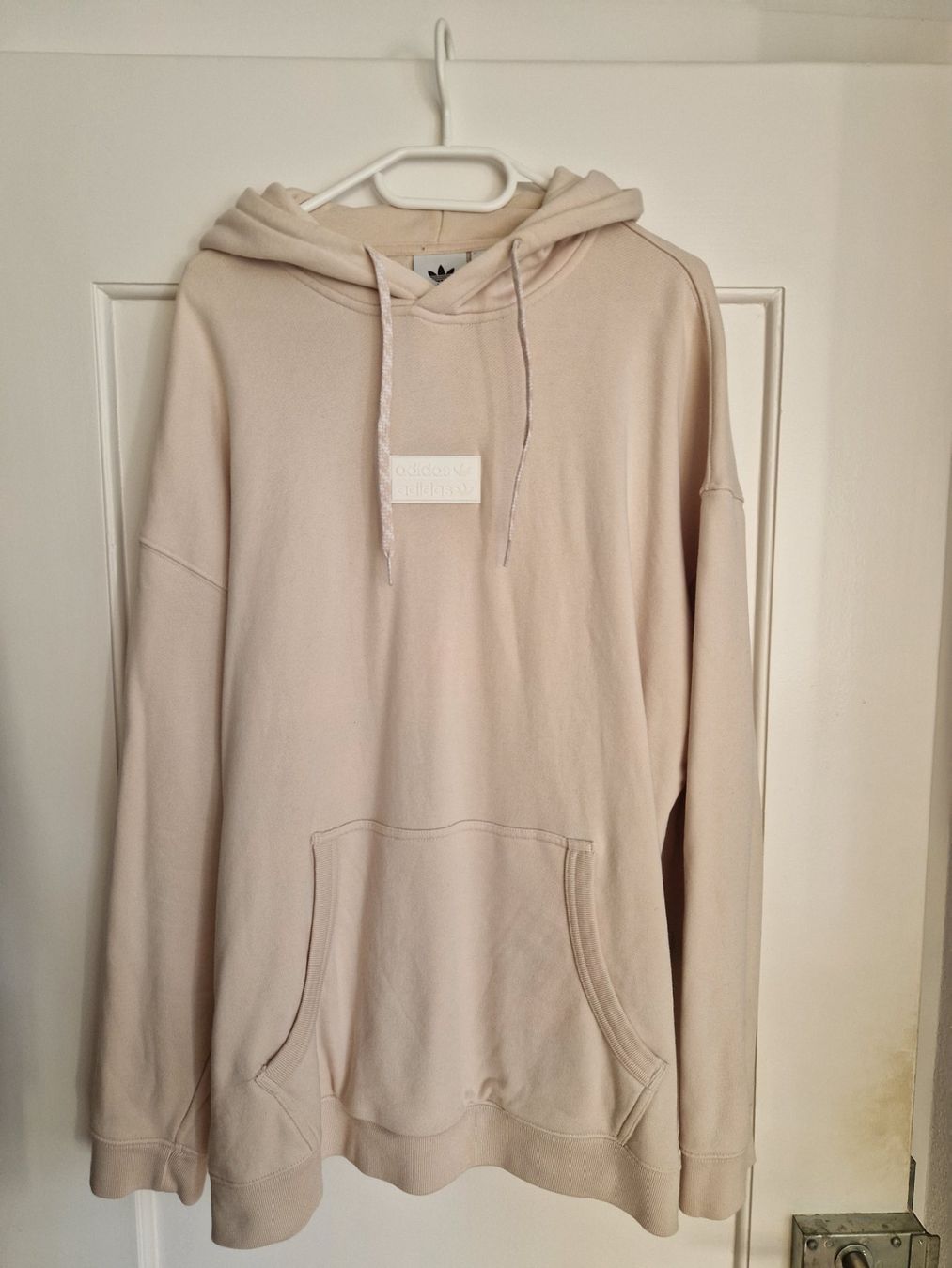 Adidas Maglioni & Felpe: Adidas Kappuzenpullover Grösse XL – Usato da Bern venduto da DrGreenthumb7 2
