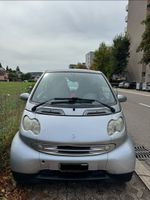 Smart