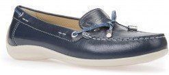 Geox Chaussures femmes: YUKI - Geox – Neuf avec emballage d'origine à Meyrin par DAN.CAT