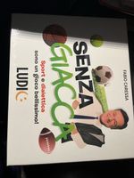 Gioco da calcio