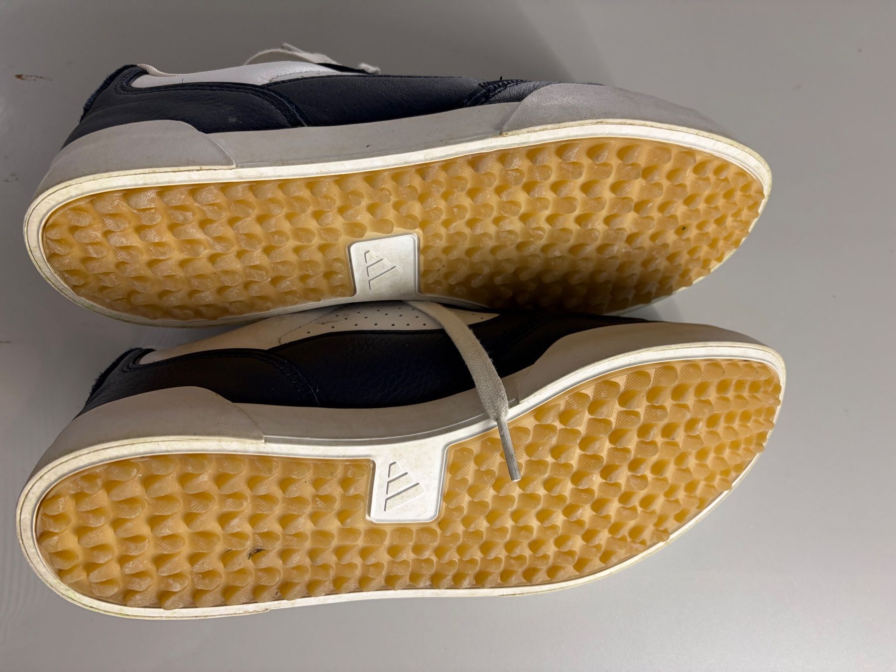 Adidas Scarpe da uomo: Adidas Golf Shoes – Usato da Zürich venduto da skikki78 3