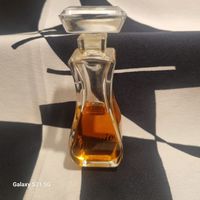 Eau De Toilette  GIORGIP  BEVERLY HILLS