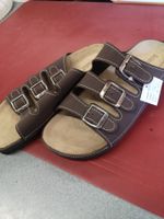 Herrenschuh
