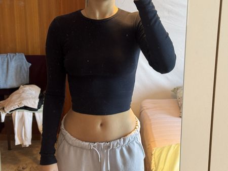 Pull