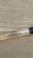 Byredo Rose of No Man's Land Parfumöl 