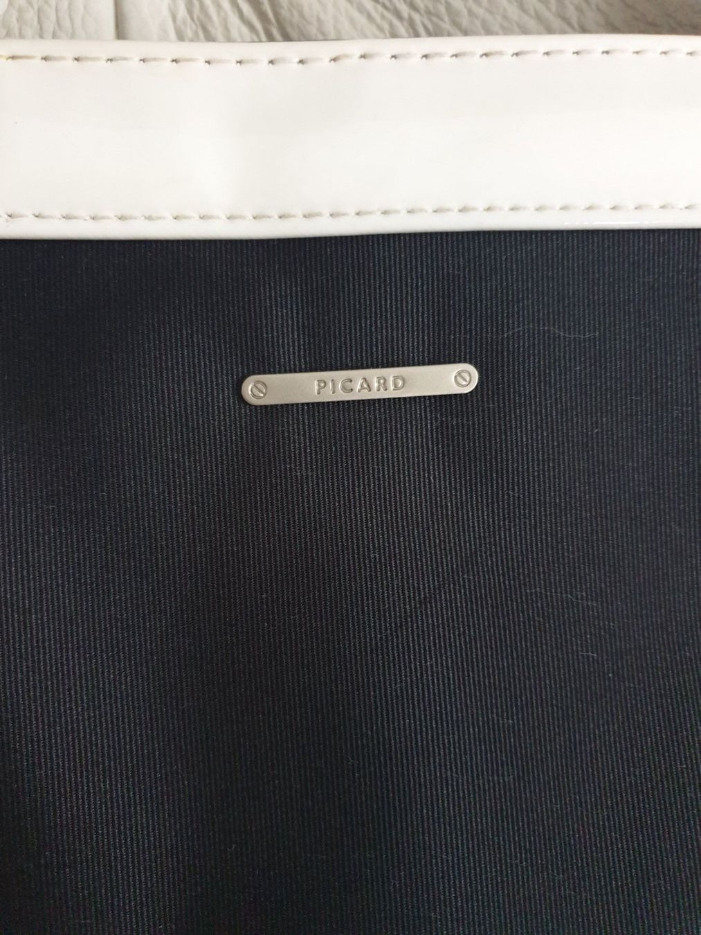 Picard Borse da donna: Handtasche Picard – Usato da Goldach venduto da Wave82 3