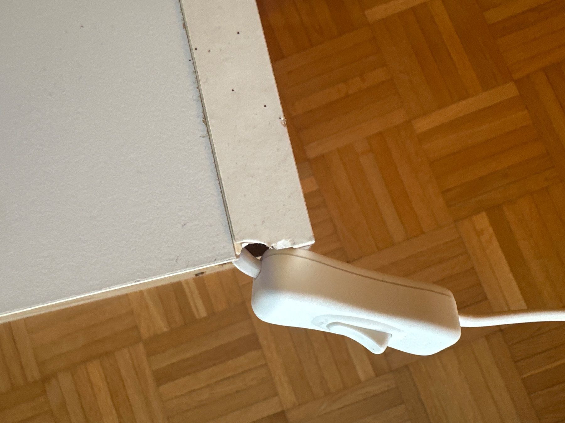 Ikea Kommoden: Kommode – Gebraucht aus Oftringen von Brobea6 4