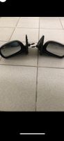 Nissan Micra jg 1998 Aussenspiegel manuell li und re