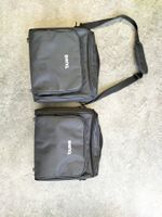Beamer/Projektor Tasche benQ