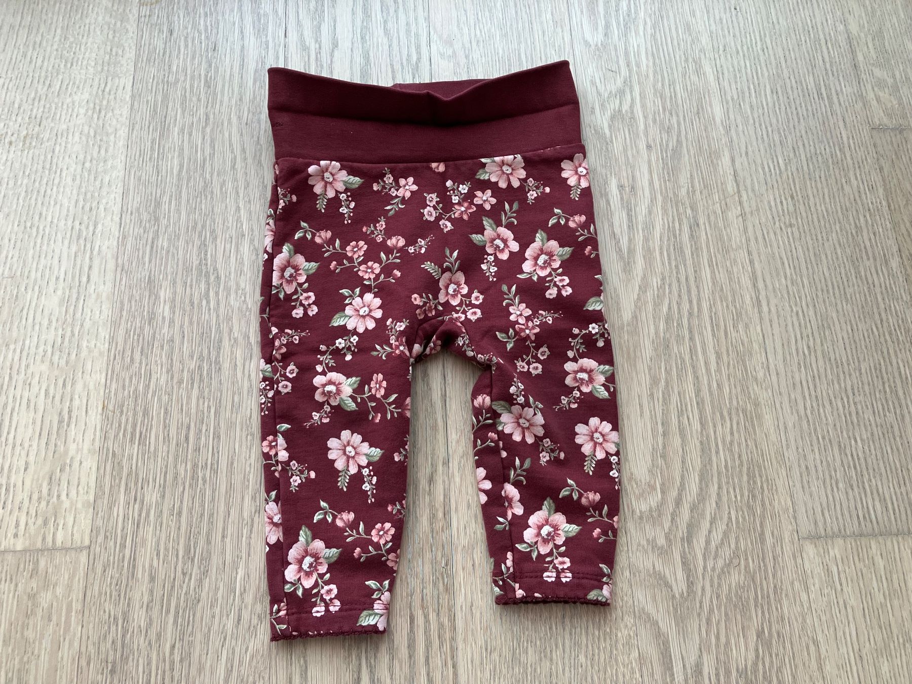 C&A Lotti & Set di vestiti: Set Minnie Mouse - Grösse 62 – Usato da Winterthur venduto da ast_796h 3