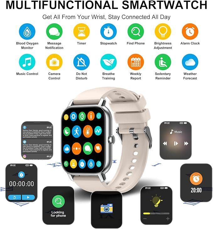 Regolarmente Cella di potenza sprecare smartwatch come si carica bendare Presunt