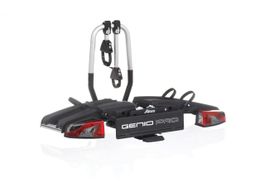 ATERA Genio Pro Fahrradträger 22780