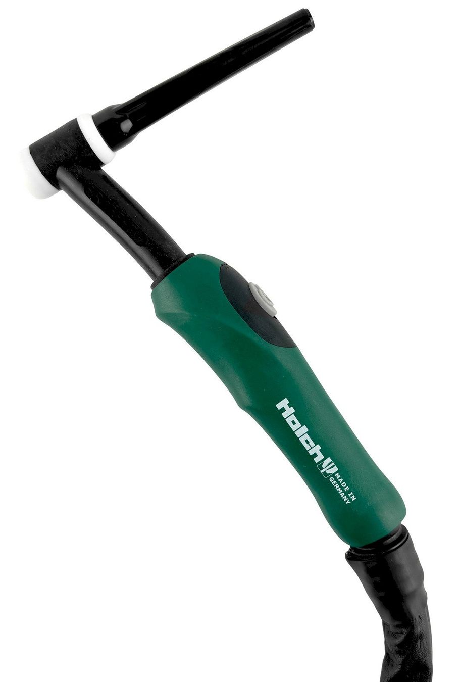 Tutte le macchine: Holch SR26F-TW flex WIG Schlauchpaket 8m – Nuovo e nell'imballaggio originale da Bottighofen venduto da zaap 1
