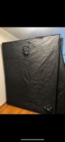 Spider Farmer Growbox 150x150x200 + SE7000 LED 730W