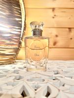 DIOR Forever and ever Dior ✧1ml✧