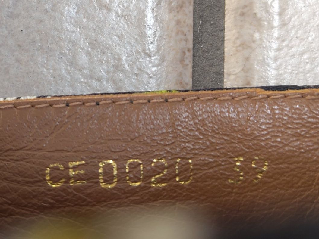 Dolce & Gabbana Scarpe da donna: Dolce & Gabbana Espadrilles mit Blumen Gr. 39 – Usato da Arbon venduto da Franca1979 9