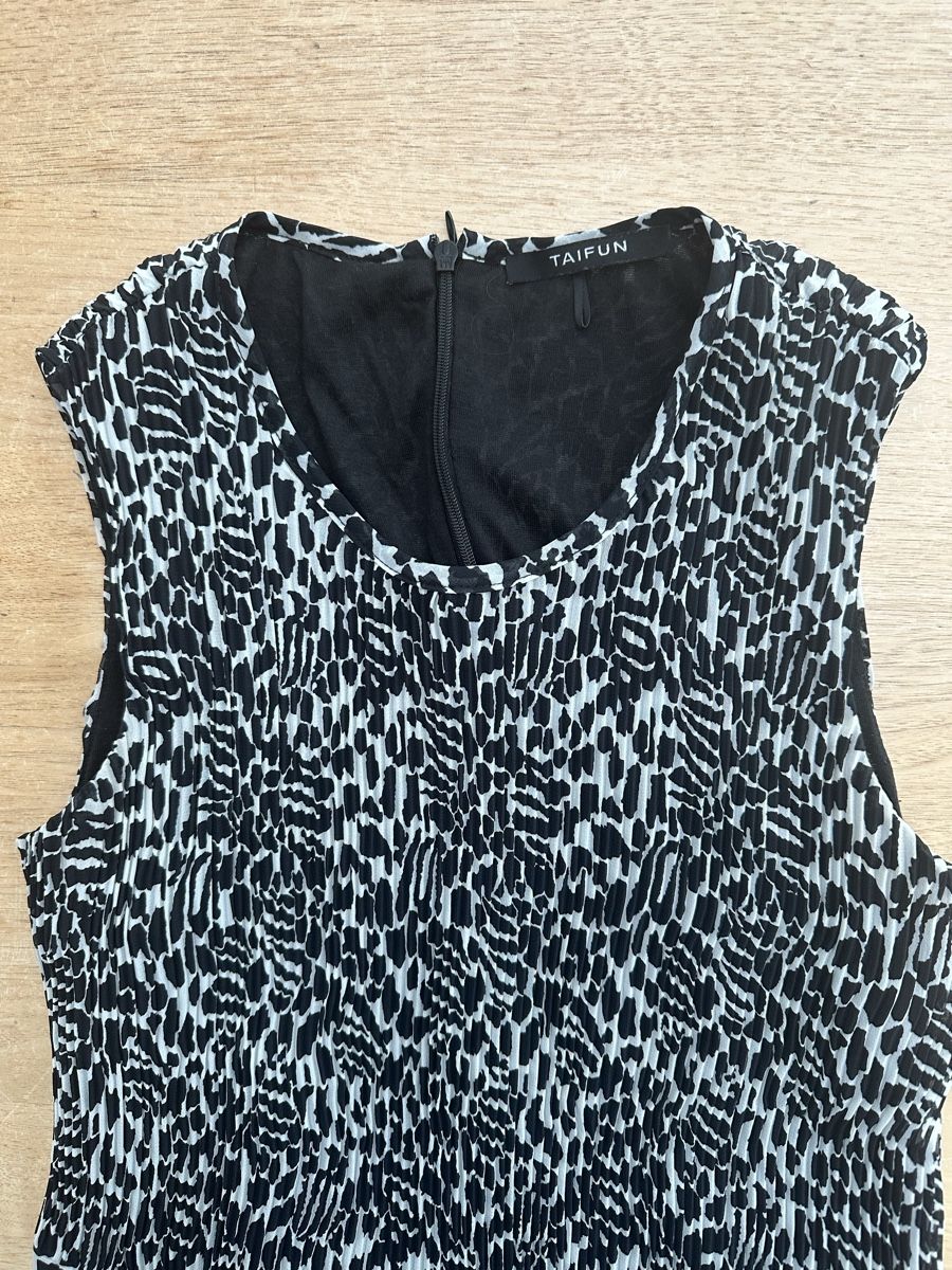 Vestiti: Kleid – Usato da visp venduto da Kmemo1 2