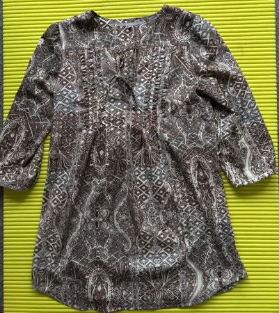 InWear Tunika/Bluse