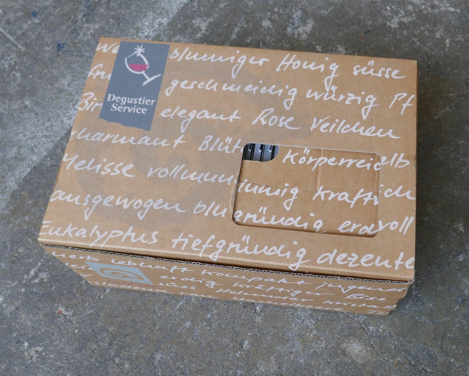 CD: 4.5 Kilo Musik = zirka 50 CD's – Usato da Zollikofen venduto da Willmac 1