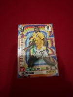 Card FIFA Limited Edition William Pacho Panini