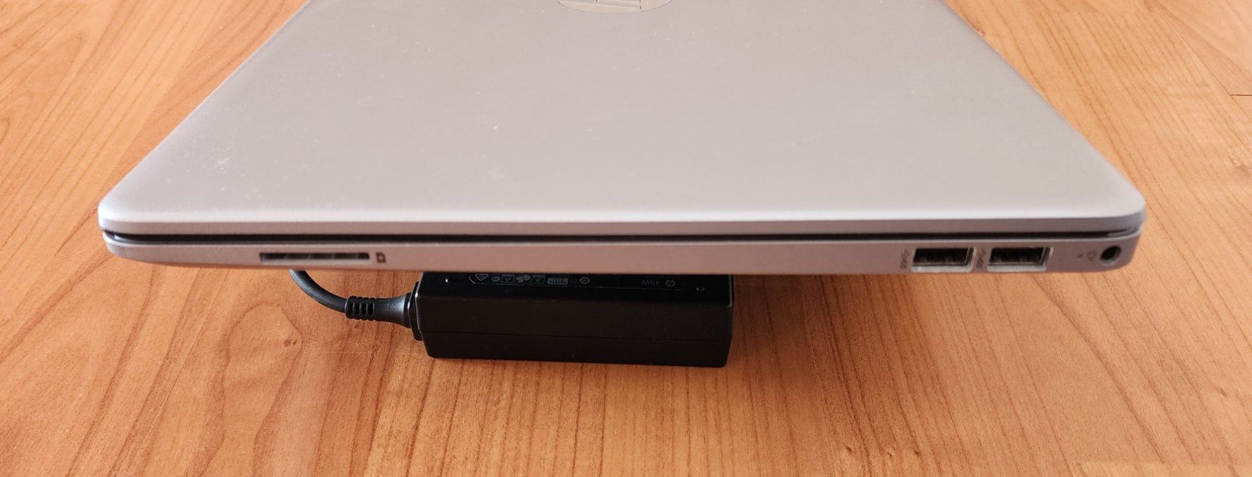 Hewlett Packard Notebook: Notebook PC HP 250 G8 Windows 11 – Usato da Hornussen venduto da koleso83 2