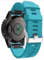 Garmin Fenix 7S, Garmin Fenix 6S Armband