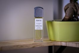 Souchong Journey, Édit(h) (decants / Abfüllung 1,2, 5, 10ml)