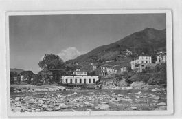 Saluti da TENERO 1939