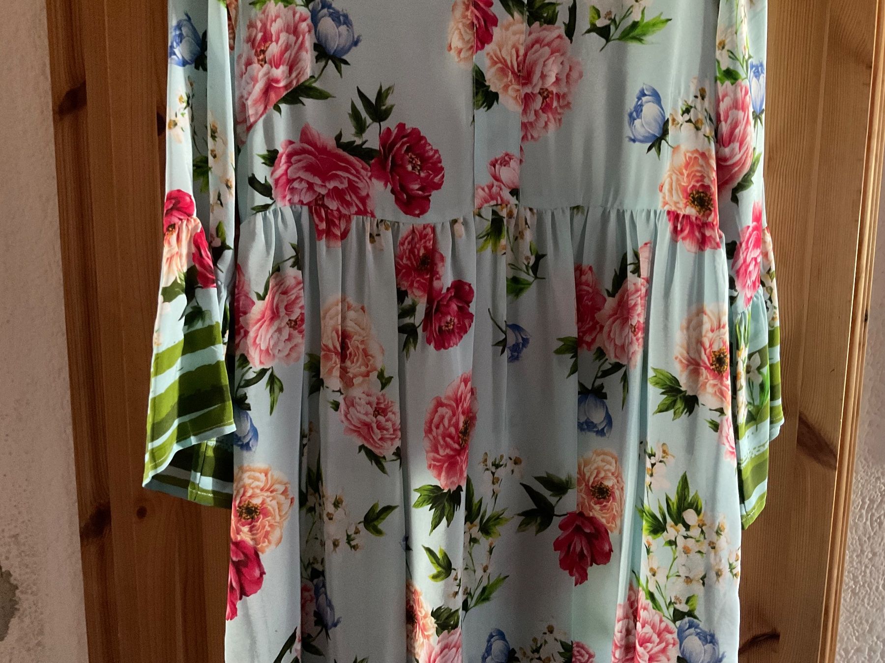Vestiti: kleid angoor – Nuovo (secondo la descrizione) da gurzelen venduto da malu04 2