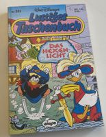 LTB LUSTIGES TASCHENBUCH 201