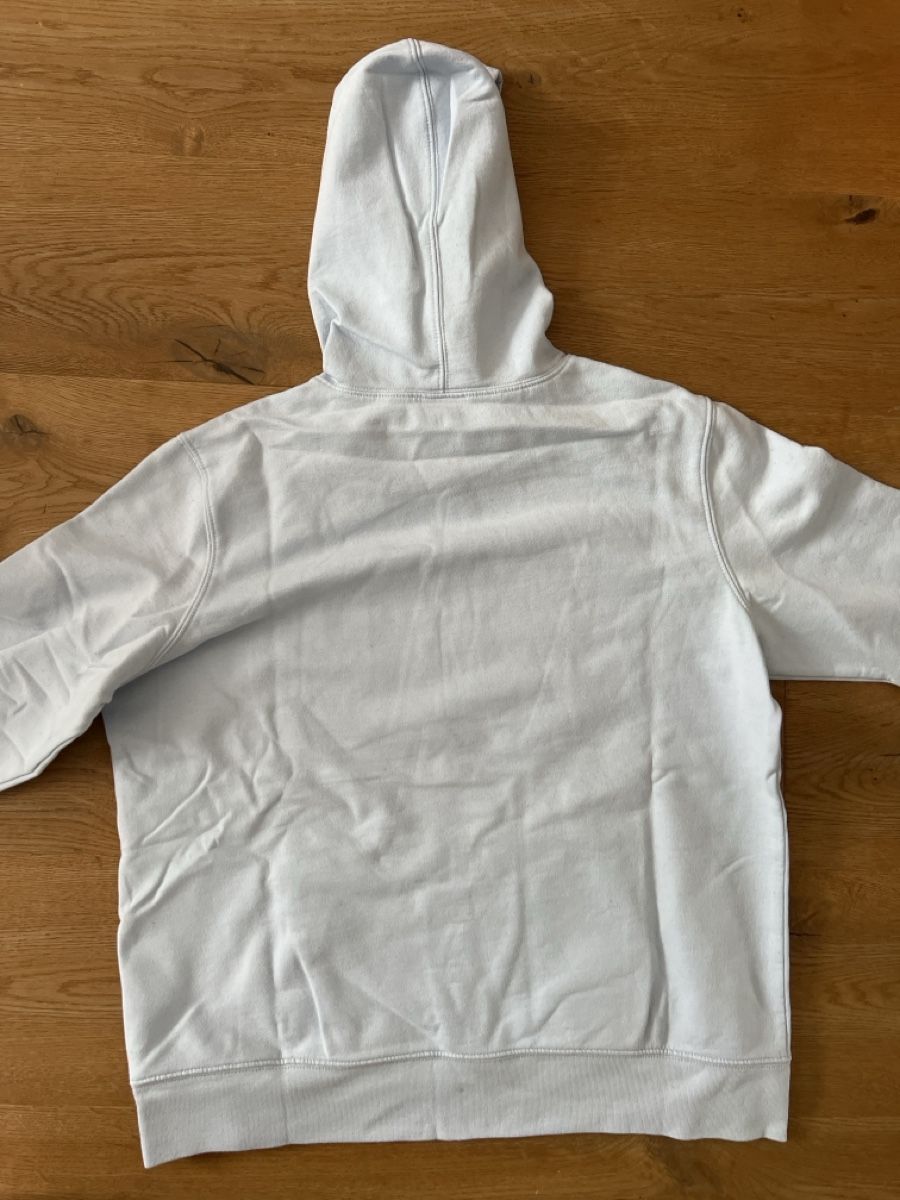 Gap Maglioni & Felpe: GAP Kapuzenpullover – Usato da Davos Platz venduto da boom62 2