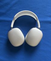 Apple Airpods Max