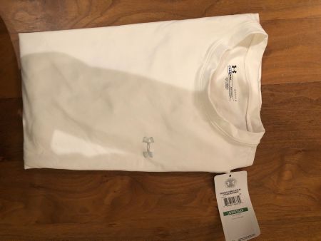 Winter Funktionsshirt Under armour