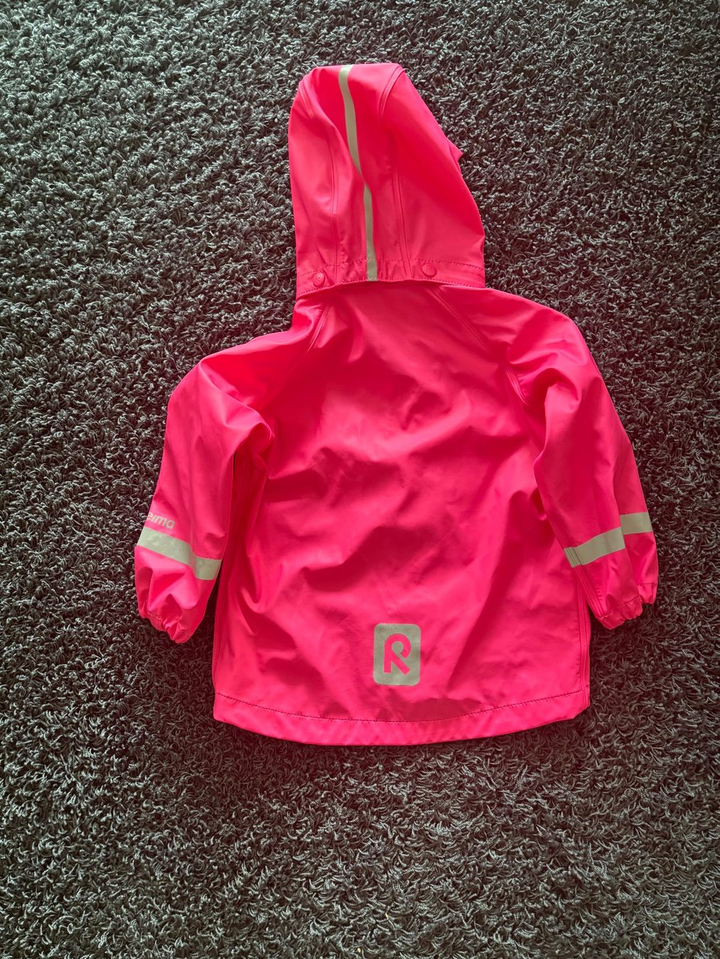 Reima Giacche & Cappotti: Reima Regenjacke  / Grösse 98 – Usato da Zürich venduto da jimmy_12 2