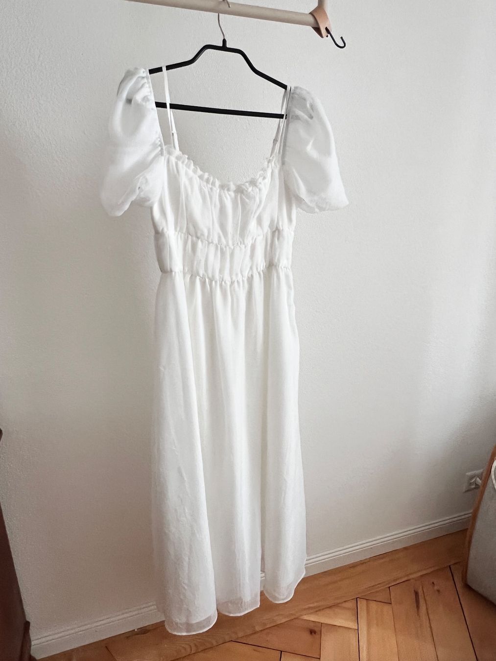 Reformation Vestiti: Kleid "Meyme" von Reformation Gr. 6 – Usato da Zürich venduto da lexi_alex 1