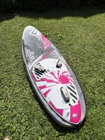 Occasion Fanatic Skate 110l