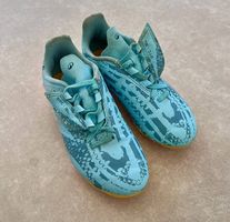 Fussballschuhe Gr. 31