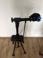 Velo Montageständer