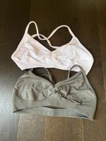 Sportbh Set