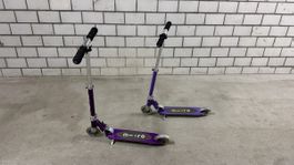 Trottinet 2 Stücke