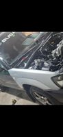 Subaru Forester Kotflügel Links 2.5xt 2005 ( Vor Face lift )