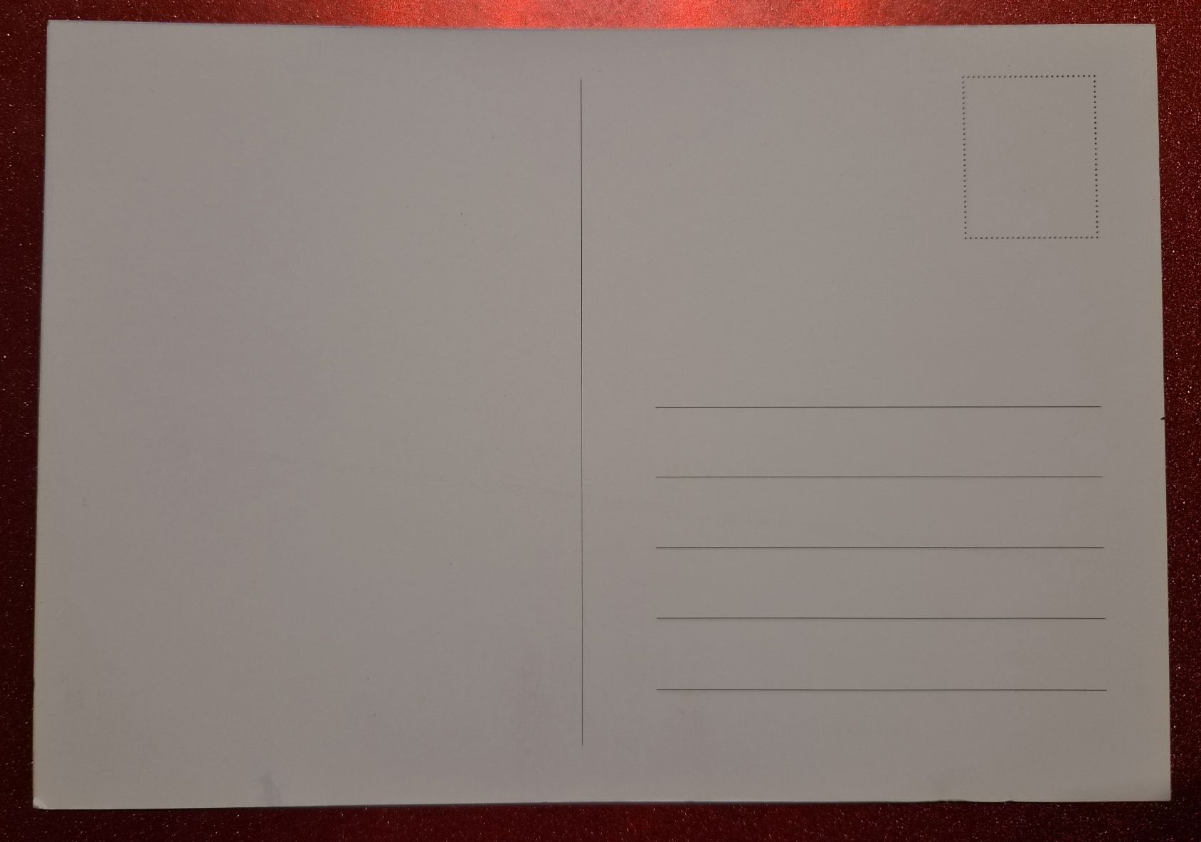 Cartoline postali: Dampfbahn Furka-Bergstrecke neu – Nuovo (secondo la descrizione) da Melchnau venduto da Arthurius 1