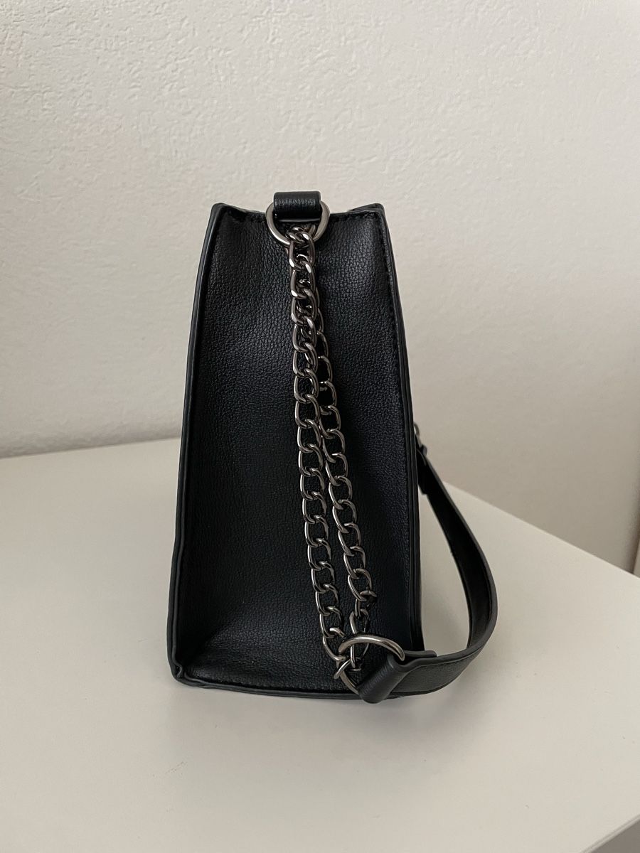 Sacs femmes: Sac à main - EVEN&ODD – D'occasion à La Chaux-de-Fonds par 19_po 4