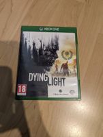 Dying light Microsoft Xbox one/series x